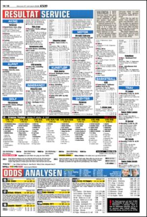 verdensgang_sporten-20081027_000_00_00_014.pdf