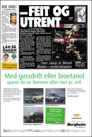 verdensgang_sporten-20081027_000_00_00_016.pdf