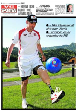 verdensgang_sporten-20081028_000_00_00_002.pdf