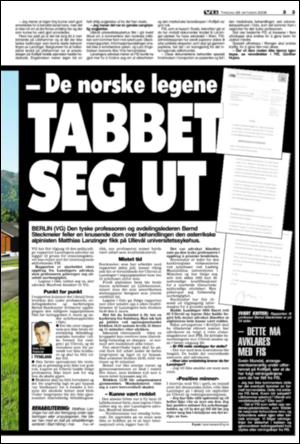 verdensgang_sporten-20081028_000_00_00_003.pdf