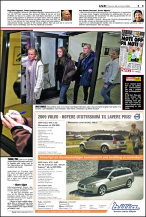 verdensgang_sporten-20081028_000_00_00_005.pdf