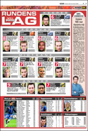 verdensgang_sporten-20081028_000_00_00_007.pdf