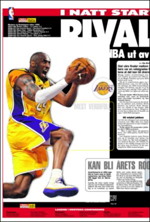 verdensgang_sporten-20081028_000_00_00_008.pdf