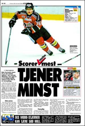 verdensgang_sporten-20081028_000_00_00_010.pdf