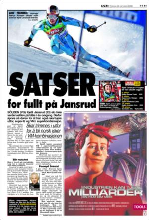 verdensgang_sporten-20081028_000_00_00_011.pdf