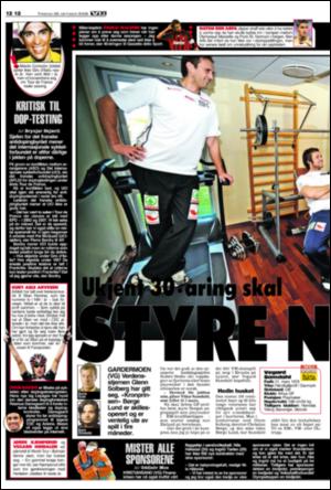 verdensgang_sporten-20081028_000_00_00_012.pdf
