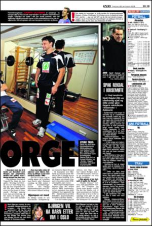 verdensgang_sporten-20081028_000_00_00_013.pdf