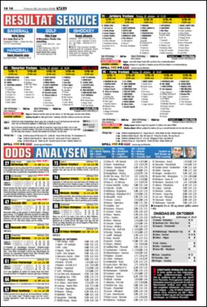 verdensgang_sporten-20081028_000_00_00_014.pdf