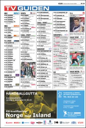 verdensgang_sporten-20081028_000_00_00_015.pdf