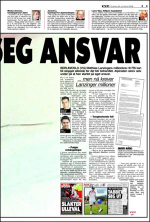 verdensgang_sporten-20081029_000_00_00_003.pdf