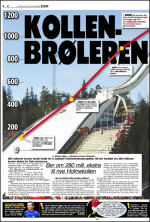 verdensgang_sporten-20081029_000_00_00_004.pdf