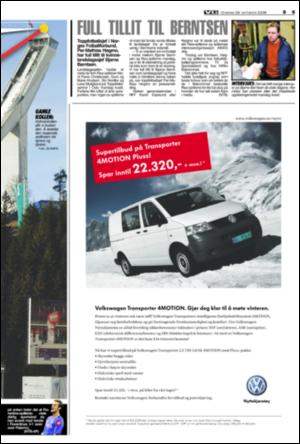verdensgang_sporten-20081029_000_00_00_005.pdf