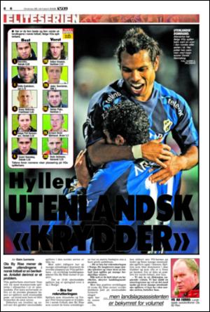 verdensgang_sporten-20081029_000_00_00_006.pdf