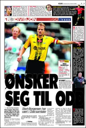 verdensgang_sporten-20081029_000_00_00_007.pdf