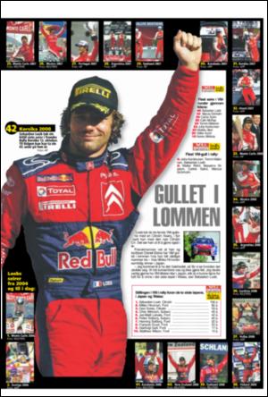 verdensgang_sporten-20081029_000_00_00_009.pdf