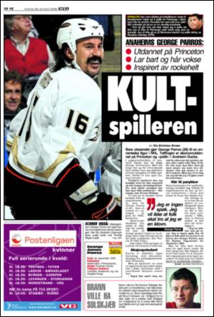 verdensgang_sporten-20081029_000_00_00_010.pdf
