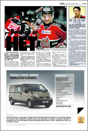 verdensgang_sporten-20081029_000_00_00_011.pdf
