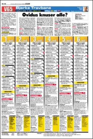 verdensgang_sporten-20081029_000_00_00_012.pdf