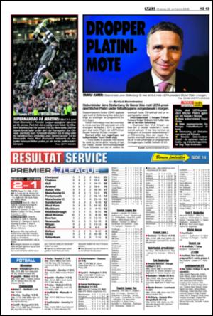 verdensgang_sporten-20081029_000_00_00_013.pdf