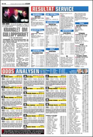 verdensgang_sporten-20081029_000_00_00_014.pdf