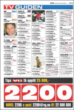 verdensgang_sporten-20081029_000_00_00_015.pdf