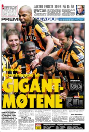 verdensgang_sporten-20081029_000_00_00_016.pdf