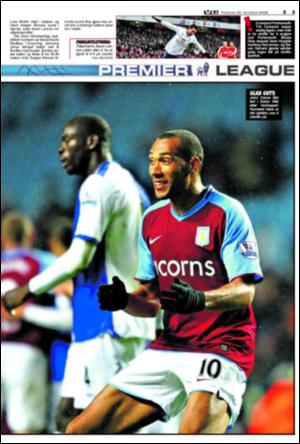 verdensgang_sporten-20081030_000_00_00_003.pdf