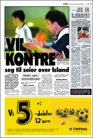verdensgang_sporten-20081030_000_00_00_005.pdf