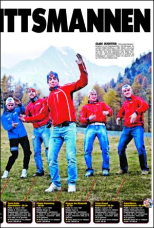 verdensgang_sporten-20081030_000_00_00_009.pdf