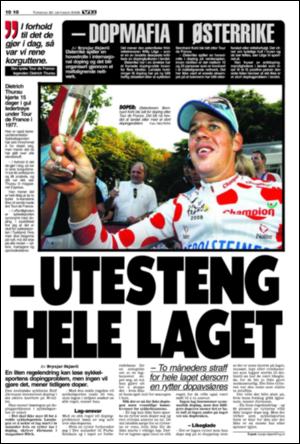 verdensgang_sporten-20081030_000_00_00_010.pdf