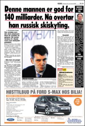 verdensgang_sporten-20081030_000_00_00_011.pdf