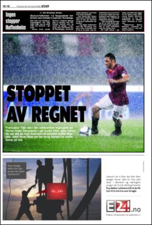 verdensgang_sporten-20081030_000_00_00_012.pdf