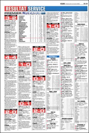 verdensgang_sporten-20081030_000_00_00_013.pdf