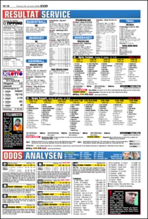 verdensgang_sporten-20081030_000_00_00_014.pdf