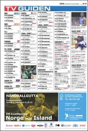 verdensgang_sporten-20081030_000_00_00_015.pdf