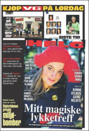 verdensgang_sporten-20081030_000_00_00_016.pdf