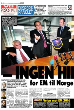 verdensgang_sporten-20081031_000_00_00_002.pdf