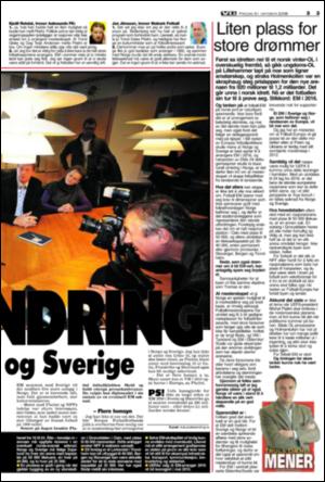 verdensgang_sporten-20081031_000_00_00_003.pdf