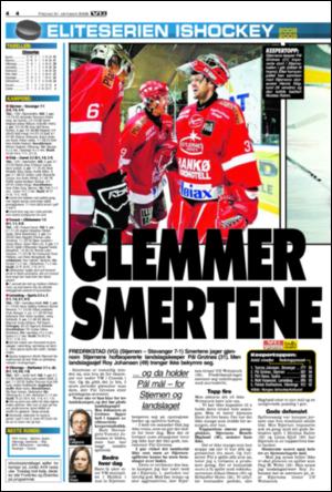verdensgang_sporten-20081031_000_00_00_004.pdf