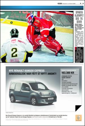 verdensgang_sporten-20081031_000_00_00_005.pdf
