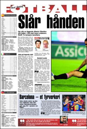 verdensgang_sporten-20081031_000_00_00_008.pdf
