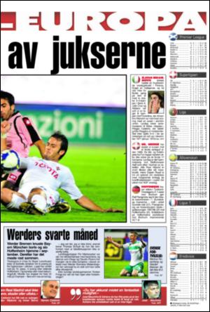 verdensgang_sporten-20081031_000_00_00_009.pdf