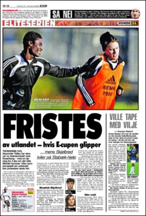 verdensgang_sporten-20081031_000_00_00_010.pdf