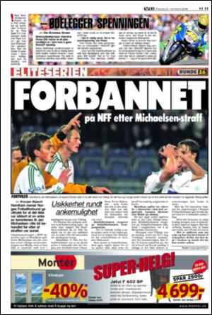 verdensgang_sporten-20081031_000_00_00_011.pdf