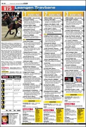 verdensgang_sporten-20081031_000_00_00_012.pdf