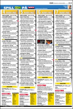 verdensgang_sporten-20081031_000_00_00_013.pdf