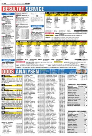 verdensgang_sporten-20081031_000_00_00_014.pdf