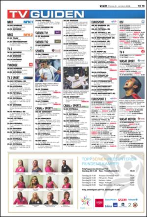 verdensgang_sporten-20081031_000_00_00_015.pdf
