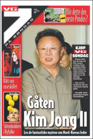 verdensgang_sporten-20081031_000_00_00_016.pdf