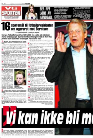 verdensgang_sporten-20081101_000_00_00_002.pdf